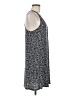 Artisan NY Gray Tank Top Size M - photo 4