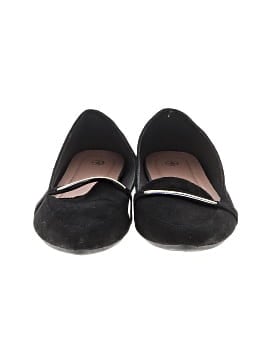 Unbranded Flats (view 2)