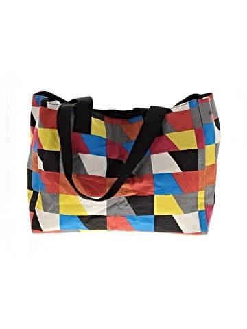 Unbranded Tote (view 1)