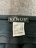Venus Black Tank Top Size XS - photo 7