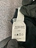 Venus Black Tank Top Size XS - photo 8