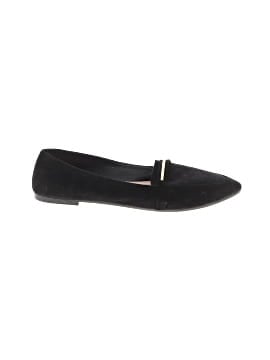 Unbranded Flats (view 1)