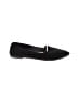 Unbranded Black Flats Size 9 - photo 1