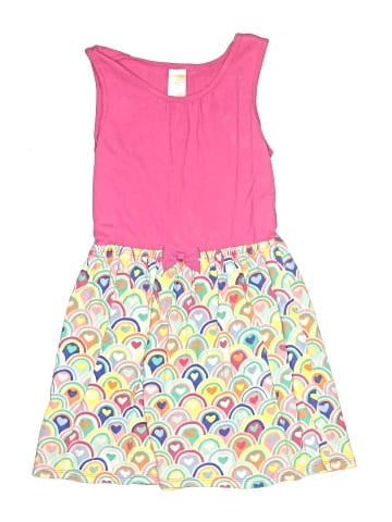 Gymboree Dress (view 1)