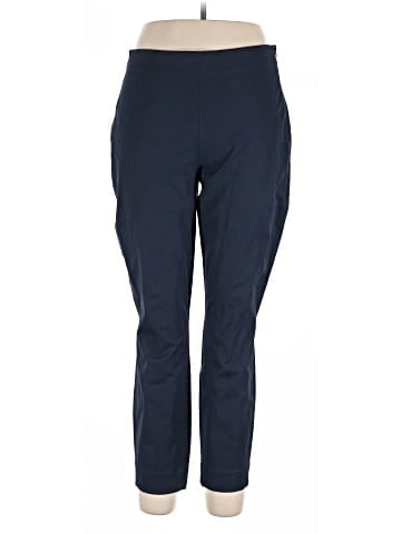 Everlane Active Pants (view 1)