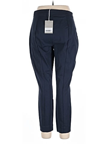 Everlane Active Pants (view 2)