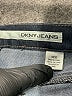 DKNY Jeans Blue Jeans Size 4 - photo 7