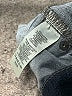 DKNY Jeans Blue Jeans Size 4 - photo 8