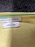 Van Heusen Studio Yellow Cardigan Size L - photo 7