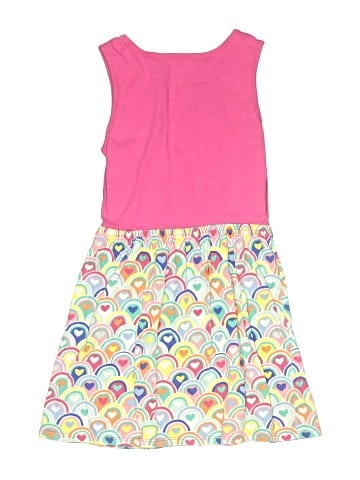 Gymboree Dress (view 2)