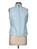 Columbia Blue Vest Size M - photo 1