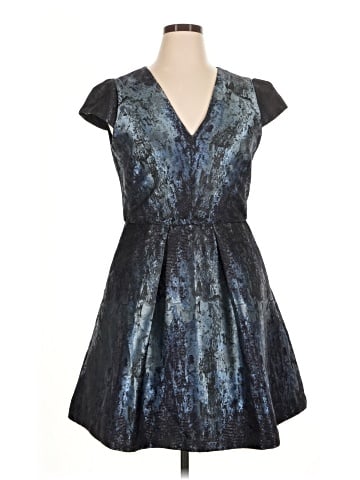 Vince Camuto Cocktail Dress (view 1)