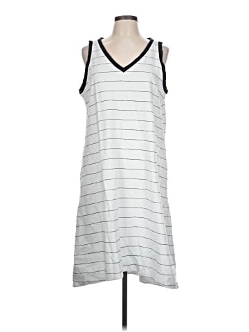 Country Road Casual Dress (view 1)