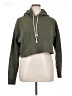 Wild Fable Green Sweatshirt Size XL - photo 1