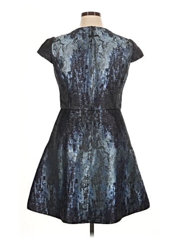 Vince Camuto Cocktail Dress (view 2)