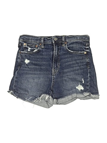 Gap Denim Shorts (view 1)