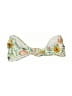 ASOS Design Ivory Swimsuit Top Size 2 - photo 2