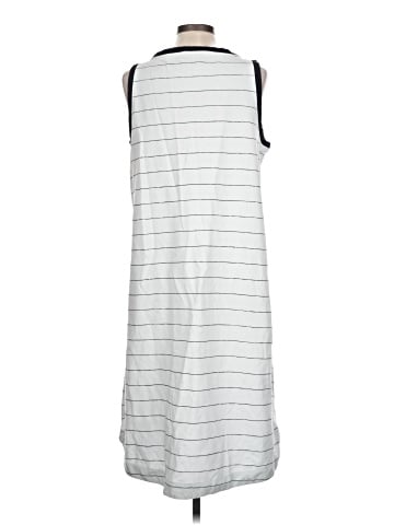 Country Road Casual Dress (view 2)