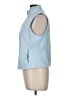 Columbia Blue Vest Size M - photo 5