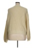Unbranded Tan Ivory Cardigan Size XL (estimated) - photo 2