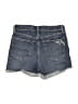 Gap Blue Denim Shorts Size 6 (tall) - photo 2
