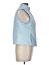 Columbia Blue Vest Size M - photo 4