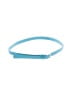 Unbranded Blue Belt Size XS - photo 1
