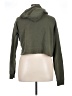 Wild Fable Green Sweatshirt Size XL - photo 2