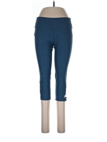 Apana Active Pants (view 1)