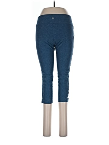 Apana Active Pants (view 2)