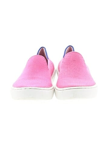 ROTHY'S Sneakers (view 2)