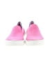 ROTHY'S Color Block Pink Sneakers Size 12 (kids) - photo 2