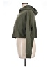 Wild Fable Green Sweatshirt Size XL - photo 5