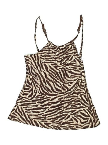 MICHAEL Michael Kors Swimsuit Top (view 1)