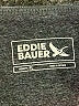 Eddie Bauer Gray Dress Pants Size L (petite) - photo 7