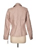 Roz & Ali Tan Jacket Size L - photo 2