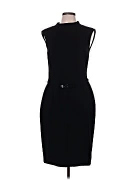 Etcetera Cocktail Dress (view 1)