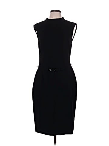 Etcetera Cocktail Dress (view 1)
