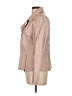 Roz & Ali Tan Jacket Size L - photo 5