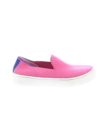 ROTHY'S Sneakers (view 1)