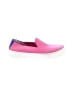 ROTHY'S Color Block Pink Sneakers Size 12 (kids) - photo 1