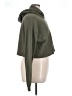 Wild Fable Green Sweatshirt Size XL - photo 4