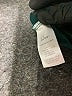 Lulus 100% Polyester Green Bodysuit Size L - photo 4