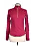 Mountain Force Pink Fleece Size L - photo 1