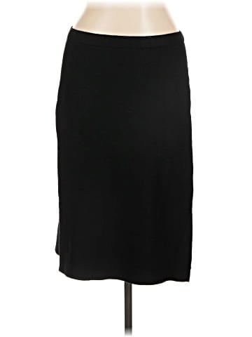 Milano Formal Skirt (view 1)