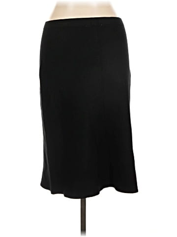 Milano Formal Skirt (view 2)