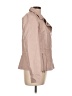 Roz & Ali Tan Jacket Size L - photo 4