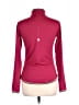 Mountain Force Pink Fleece Size L - photo 2