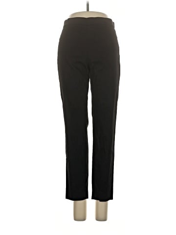 Theory Casual Pants (view 1)
