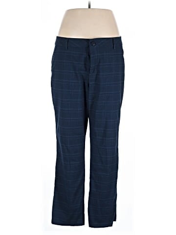 Lee Dress Pants (view 1)